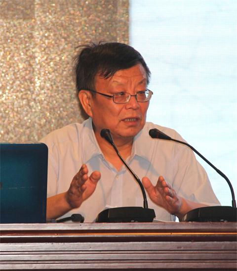 2014ȫԴ봦ѵںɹٰ