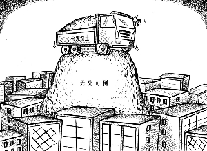 ɽ廬¼ȫǵĻ γܰȫ֮أ