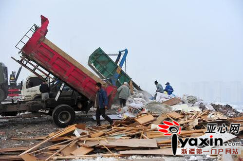 ��³ľ�룺ÿ�����800��ֽ������� ������������ַ�ʽ����