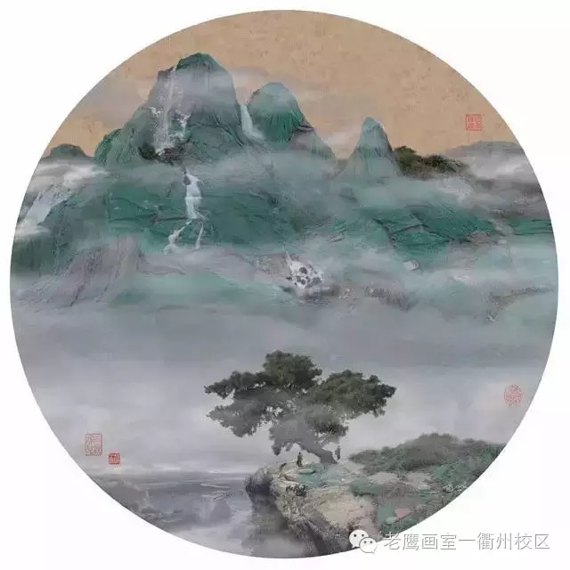 ɽˮǡΧǡ