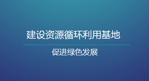 2020ֽ꣬50Դѭû