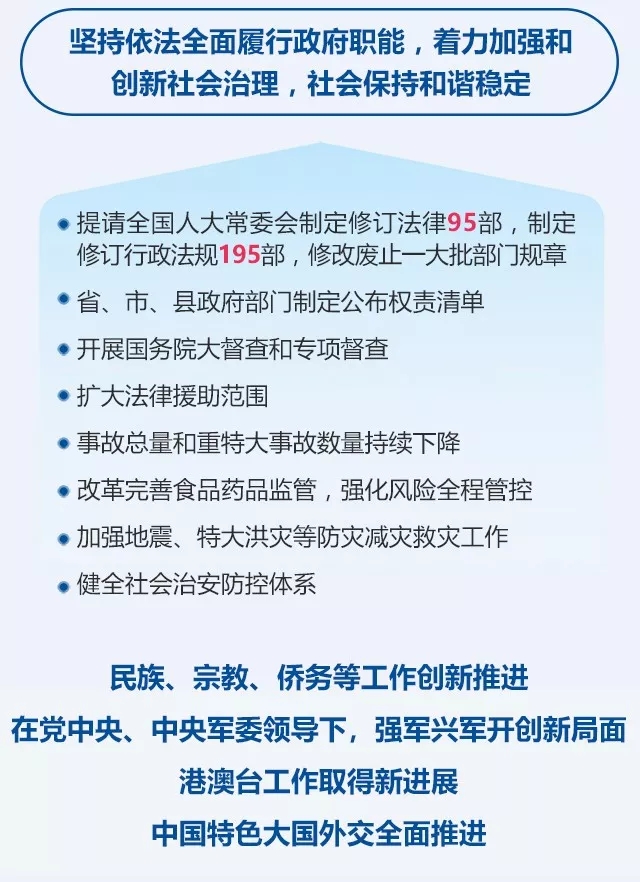 ͼ˵2018꡶桷