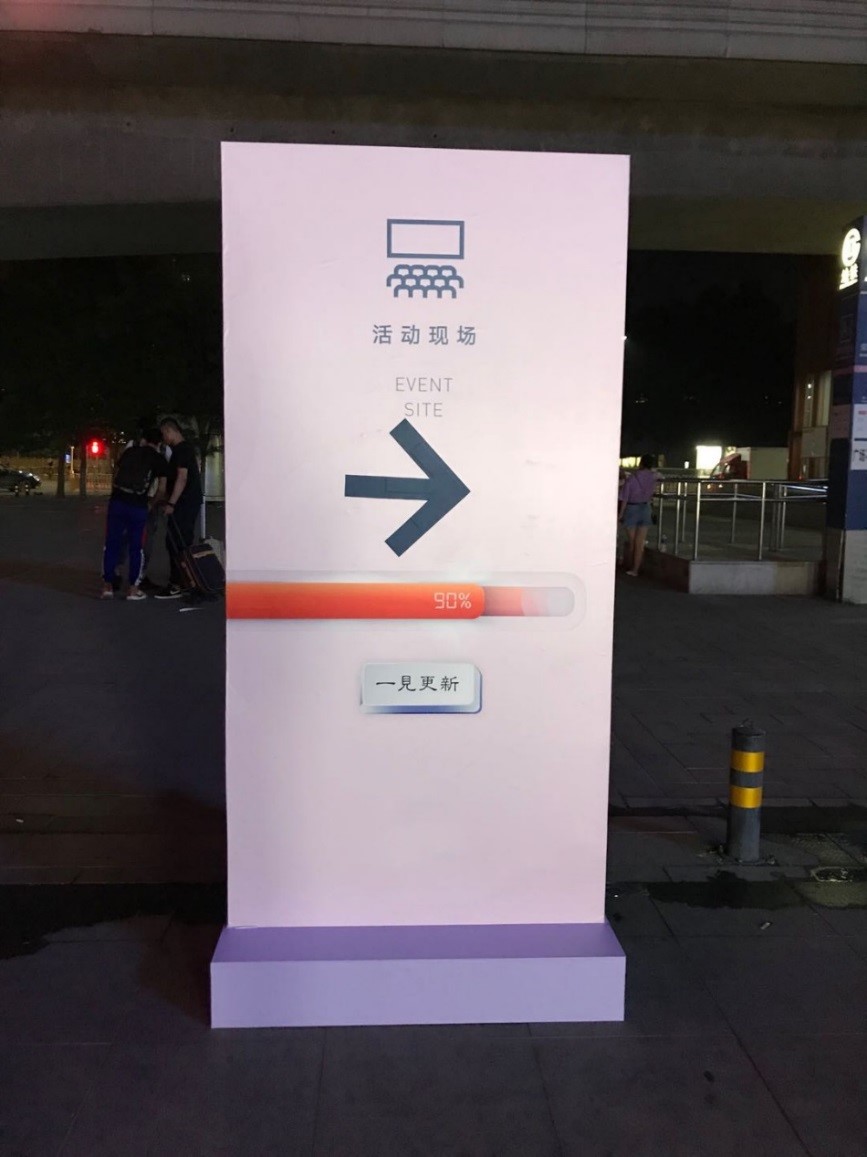 չλ|ȫҵװչ