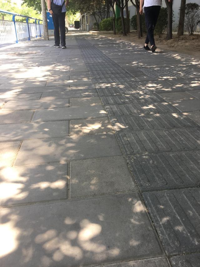 ʯׯ价ש н