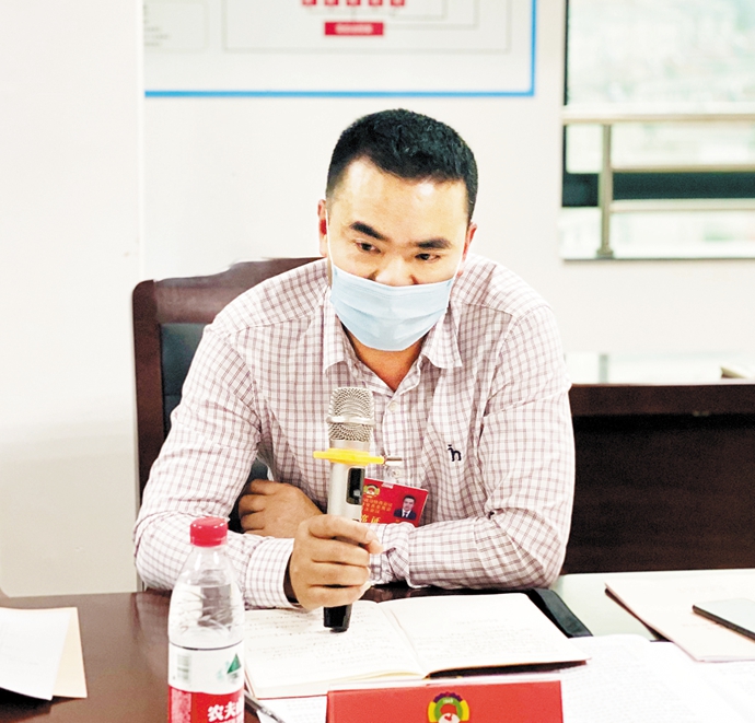 2020ط|㽭ͰίԱǿù