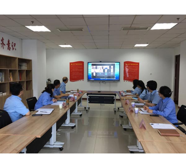 ӱʡۺòҵоԺһ»רָίԱƵ˳ٿ