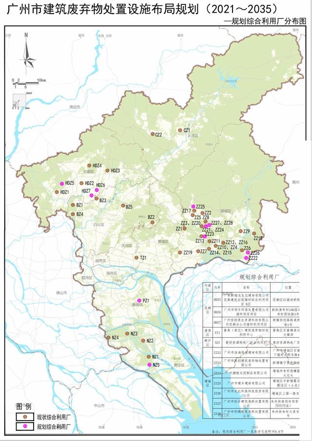 حнﴦʩֹ滮2021-2035滮ĩԴҪ95%