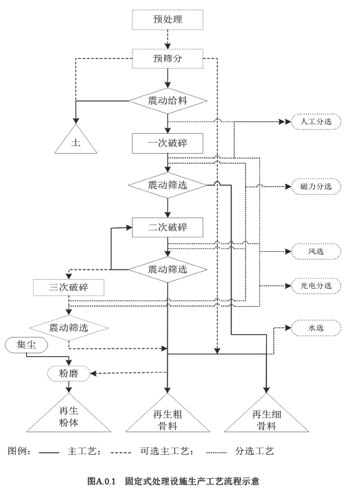 حӱʡԴü壩