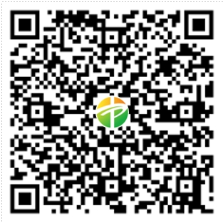 ֪ͨح2023ԴýлЭίԱίԱһλ
