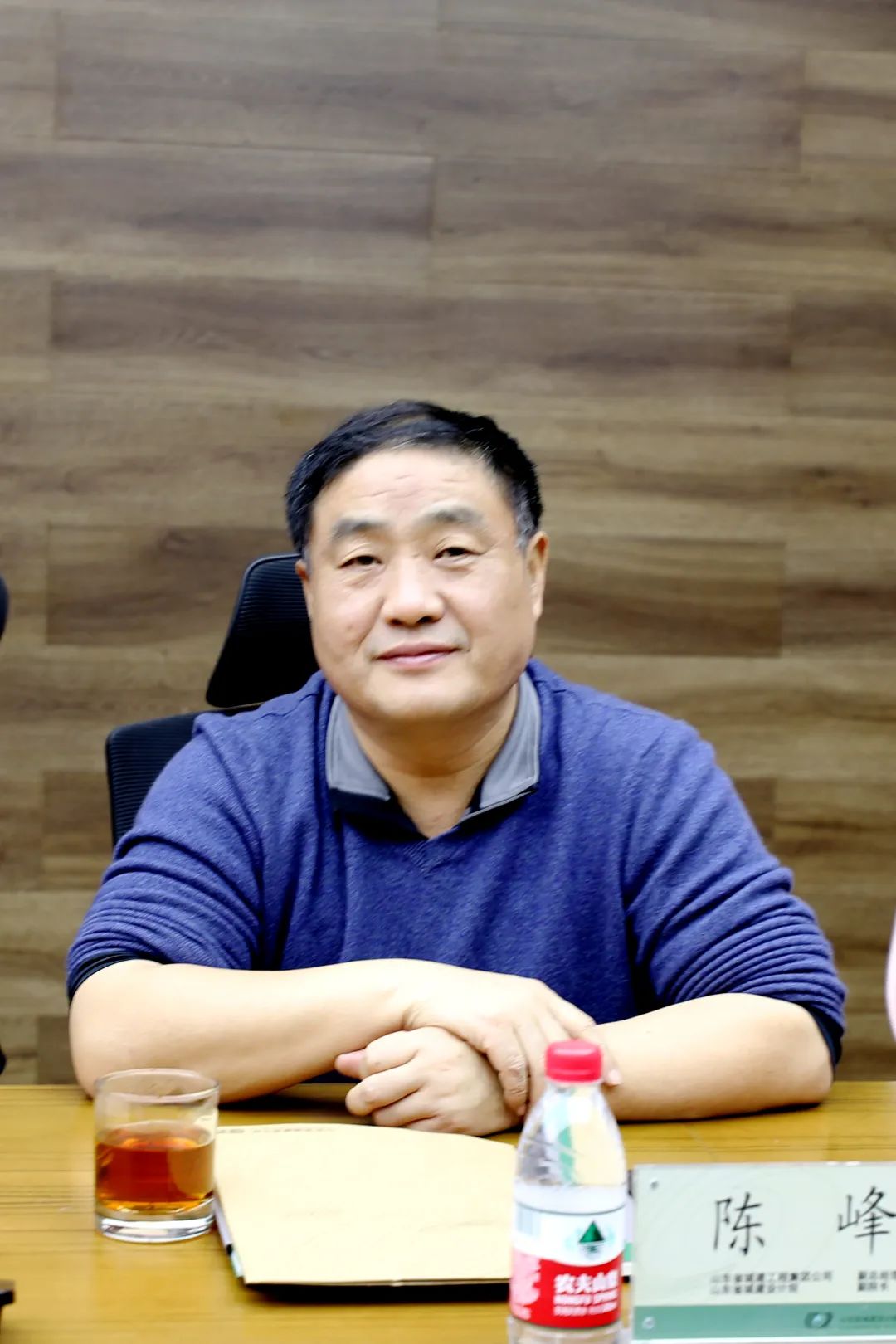 ɽʡ绷Эٰ֯콨Դ̸ѵ