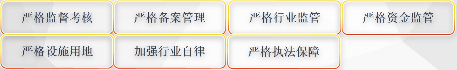 ᱨحϾнԴۺϵ뷢չ״