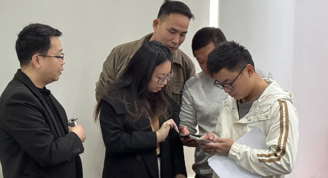 肇庆市建筑垃圾管理迈入智慧监管阶段