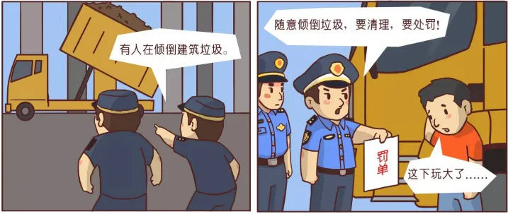 㽭ʡʶ