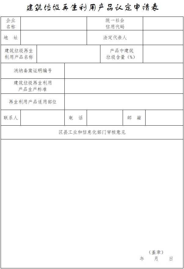 ϣĿӦʹýƷ