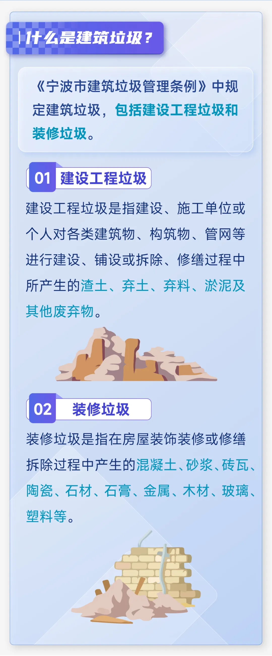 һשĵǡ
