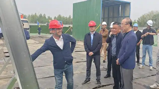 Э֯չȫܵ