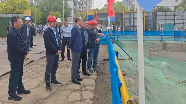 Э֯չȫܵ