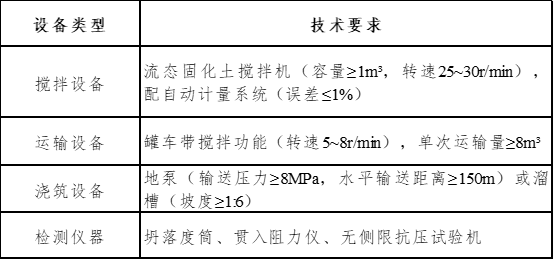 ̬̻ʩ̽