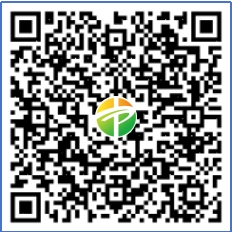 Ԥ֪ͨح2025꽨Դý