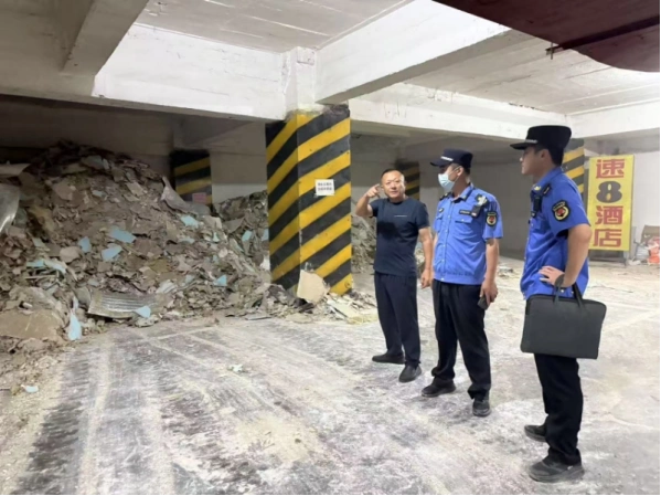 ̩̩ɽۺִ֣淶̩ǻƷ