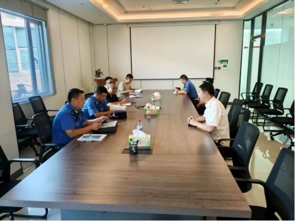 ̩̩ɽۺִ֣淶̩ǻƷ