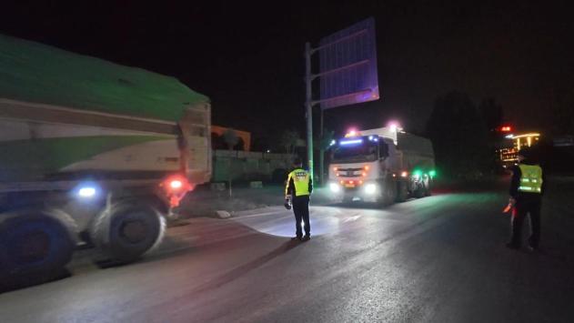 ��������������ȭ���ν�������Υ������