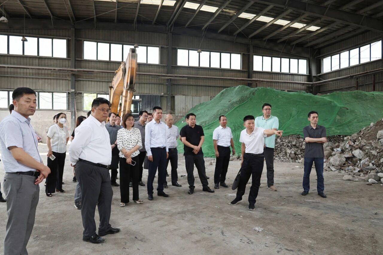 �Ϻ����������ٿ����������ּ�������������ƽ�����