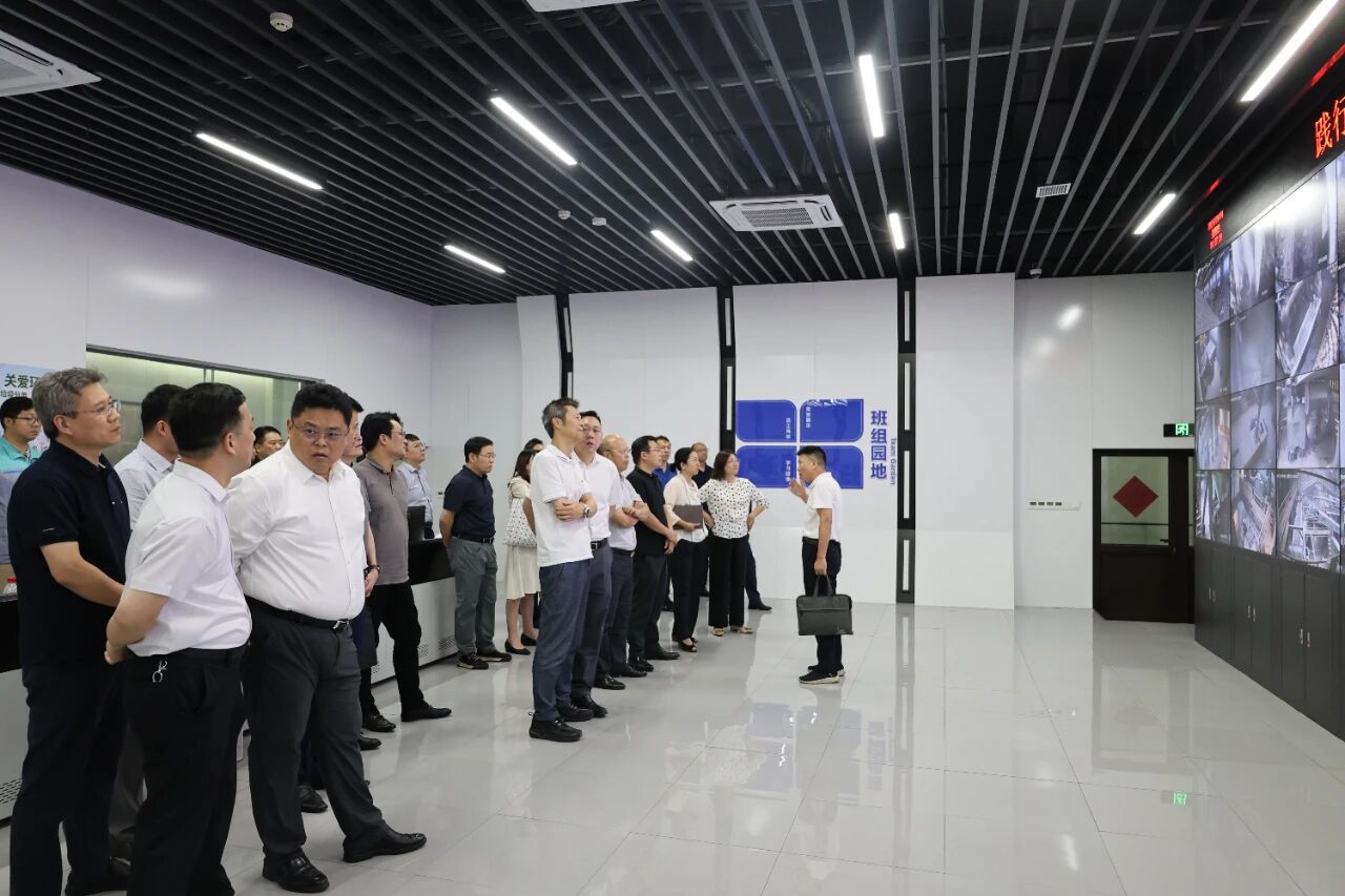 �Ϻ����������ٿ����������ּ�������������ƽ�����