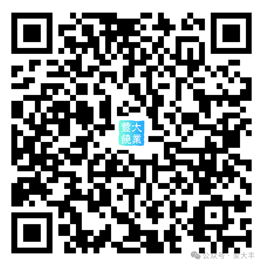 �ɶ���װ��������һ��ԤԼ������ing