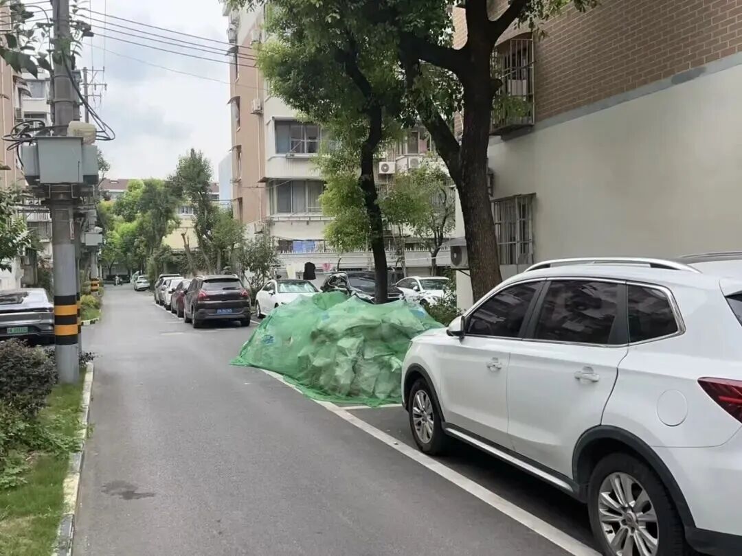 �Ϻ���װ�������淶Ͷ�ż�����ָ��