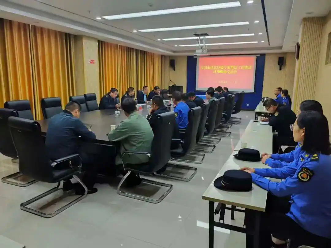 �������ƽ���������ר�����ι����ֳ���Ħ���������ٿ�