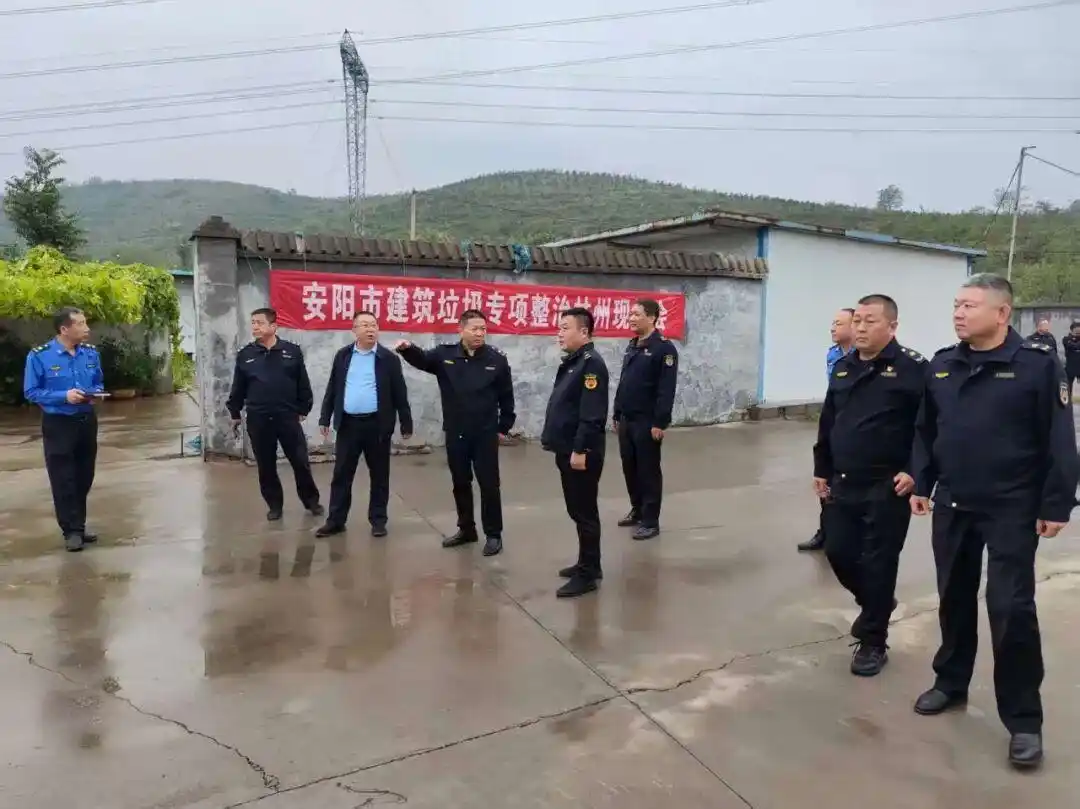 �������ƽ���������ר�����ι����ֳ���Ħ���������ٿ�