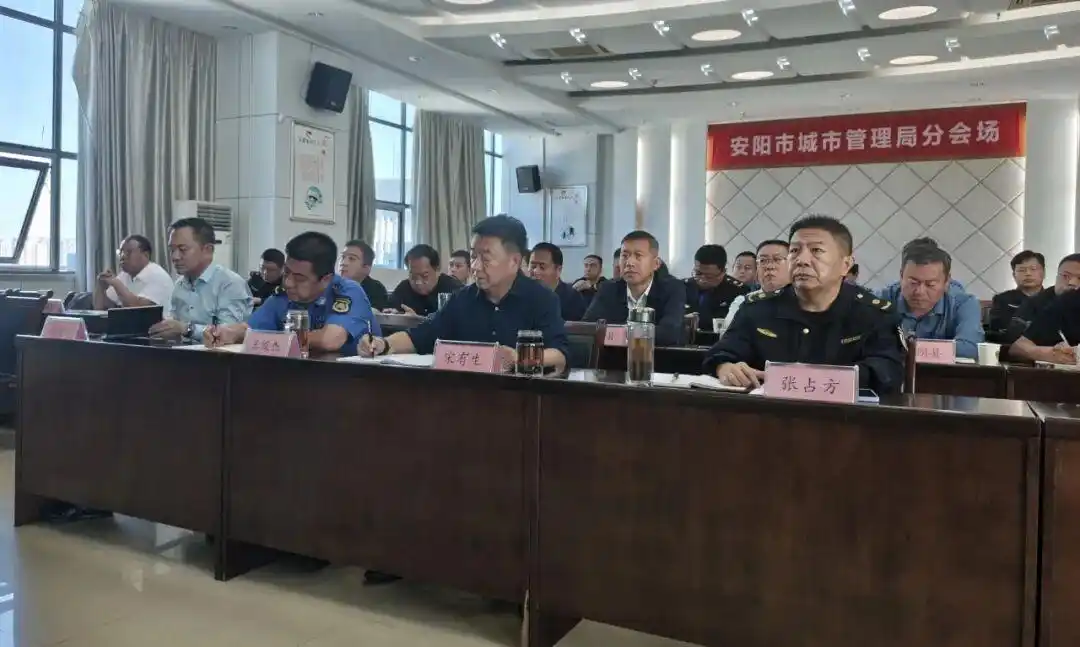 �����ǹܾ־ٰ���н���������Ⱦ�������ι滮���ƹ�����ѵ