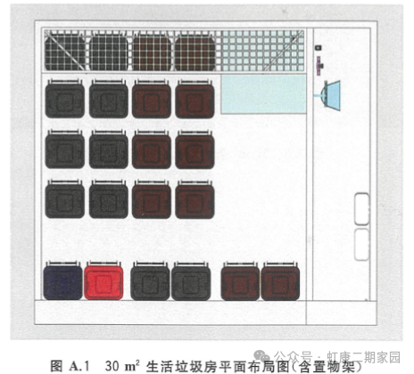 ϺСҪDB31/T 1374-2022