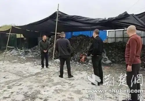 �����и�����ǿ�����ν����������ƶ���Ч����