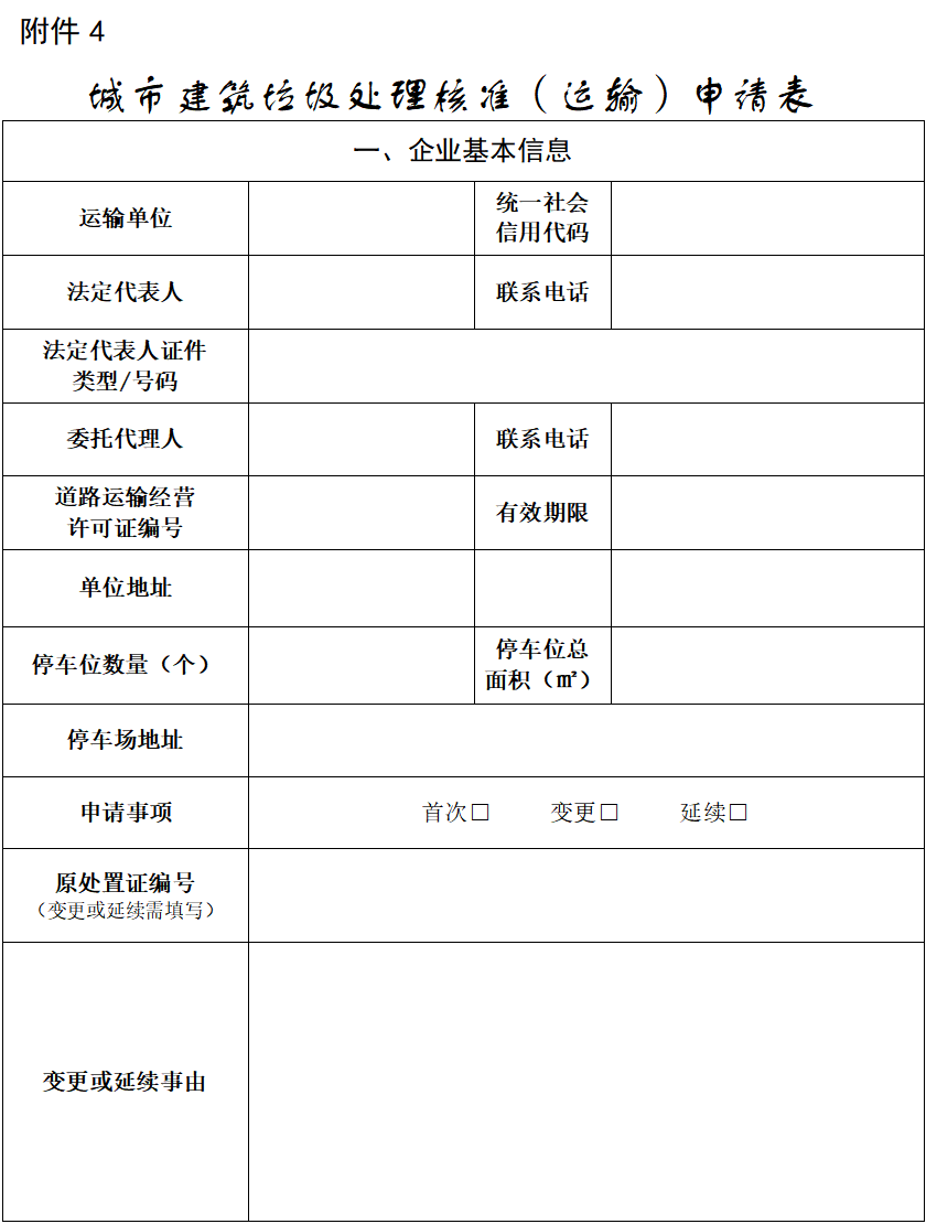 �������г��н������������취�����У��������������