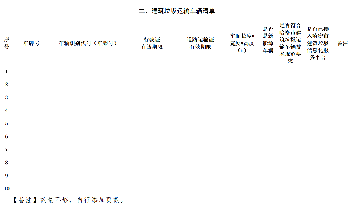 �������г��н������������취�����У��������������