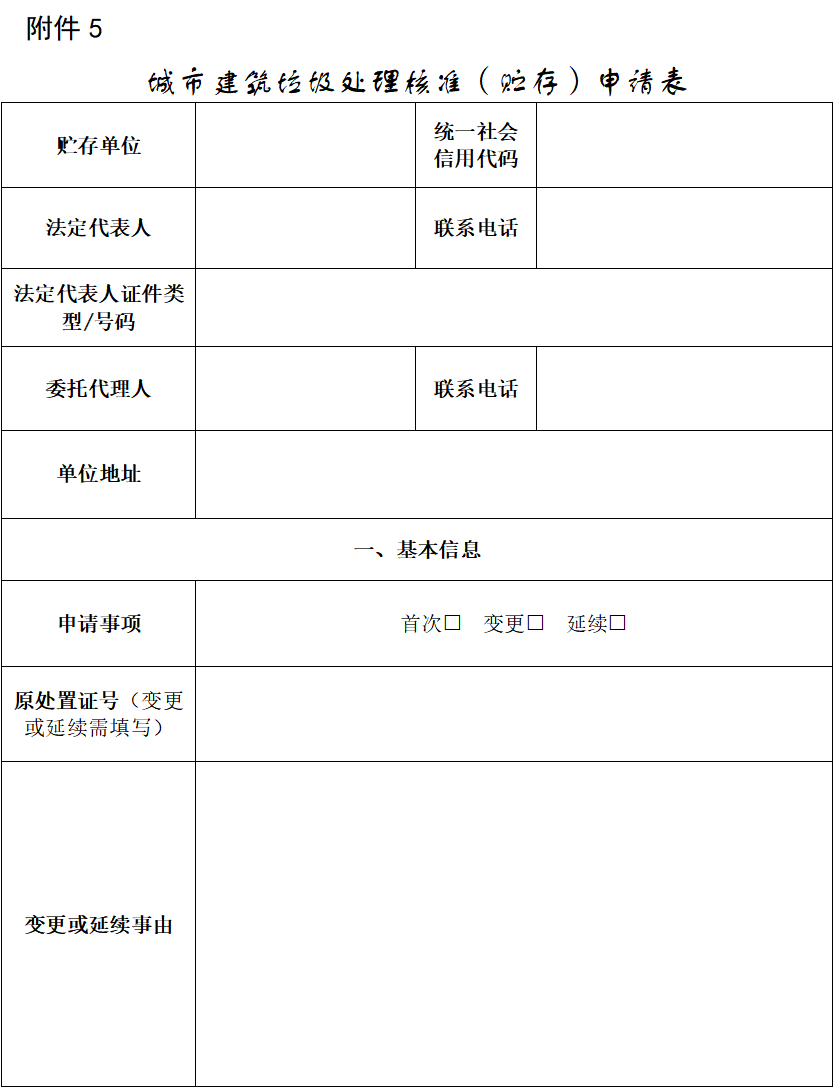 �������г��н������������취�����У��������������