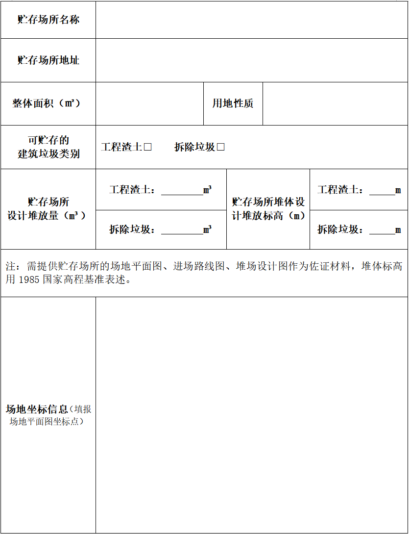 �������г��н������������취�����У��������������