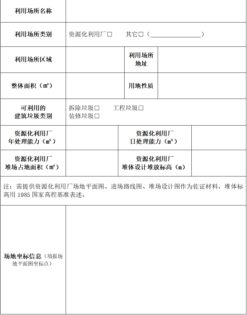 �������г��н������������취�����У��������������