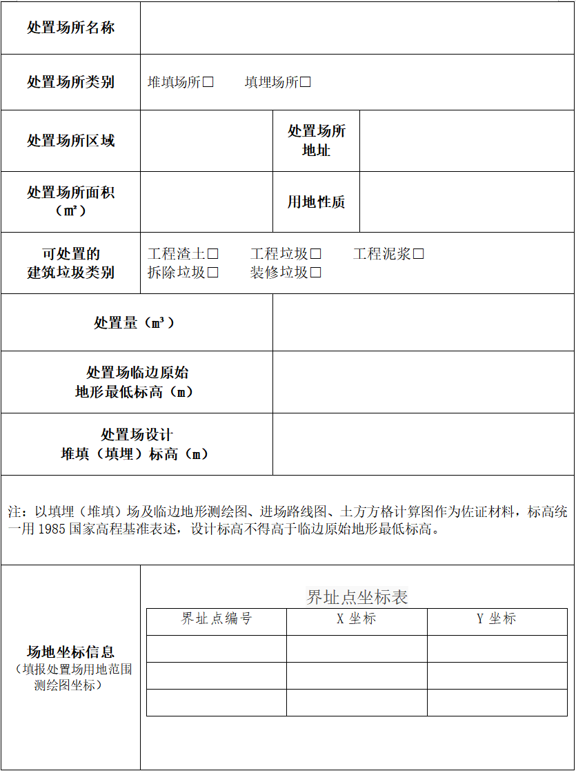 �������г��н������������취�����У��������������