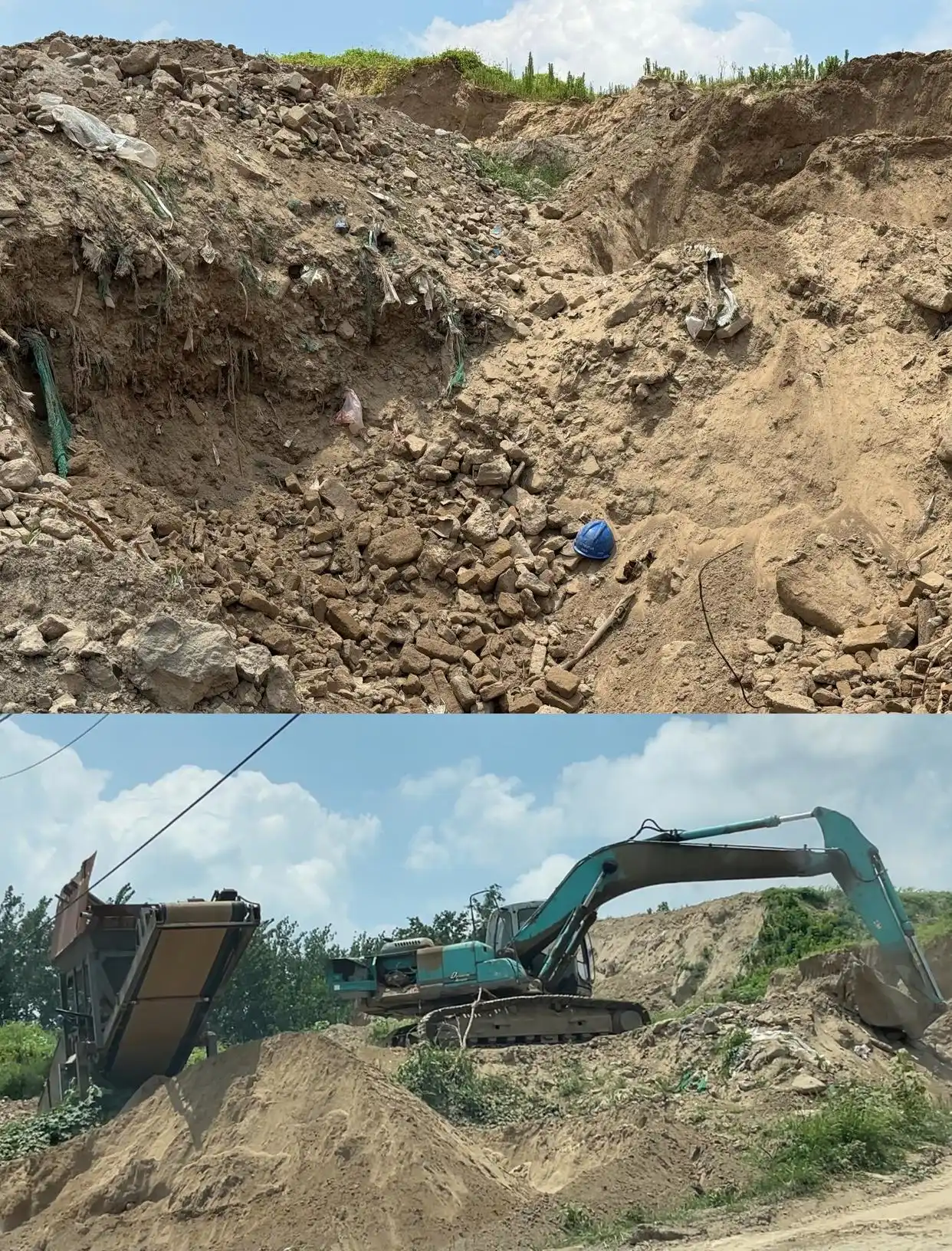 ����Ӫ���������õ���ح�̷ϴ������ʱ����ã�Ӫ��������ؽ�������