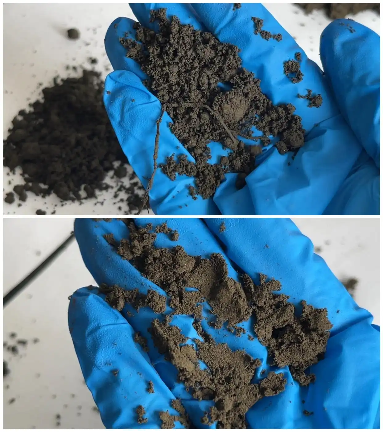 ����Ӫ���������õ���ح�̷ϴ������ʱ����ã�Ӫ��������ؽ�������