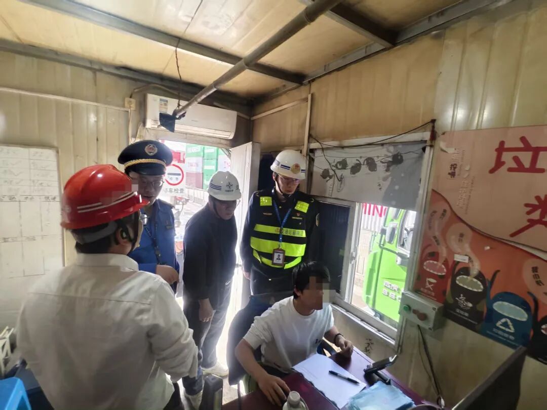 �Ϻ��жಿ�ſ�չ���������������ϼ�飬���ν���ˮ��ȫ����