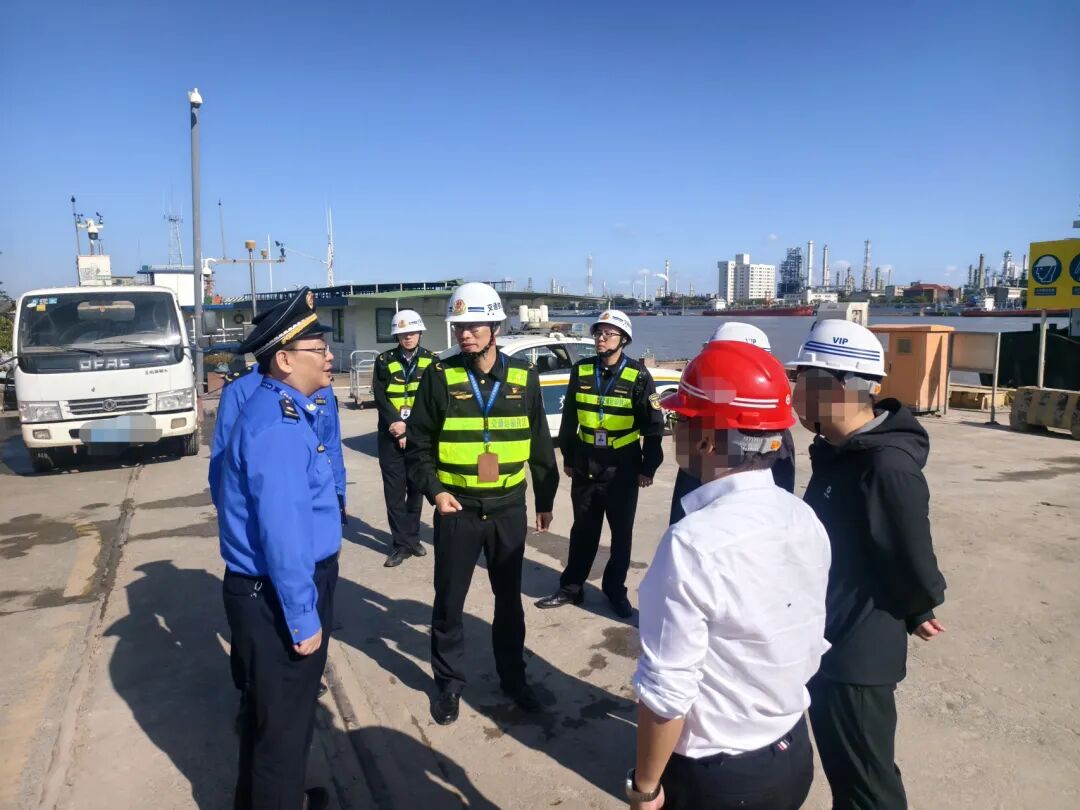 �Ϻ��жಿ�ſ�չ���������������ϼ�飬���ν���ˮ��ȫ����