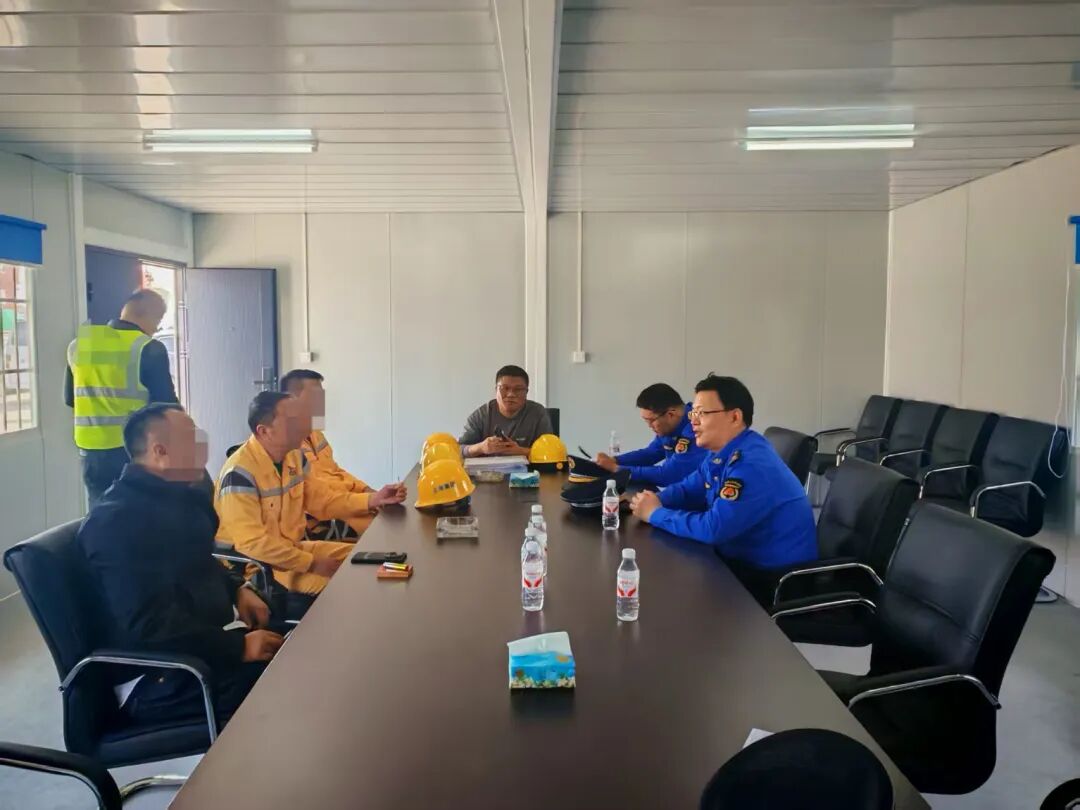 �Ϻ��жಿ�ſ�չ���������������ϼ�飬���ν���ˮ��ȫ����