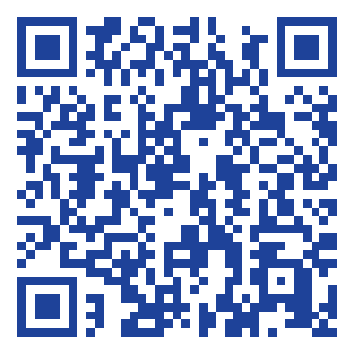 �������������н����������ú�׼����ϵͳ�ͽ�������������Ϣƽ̨������