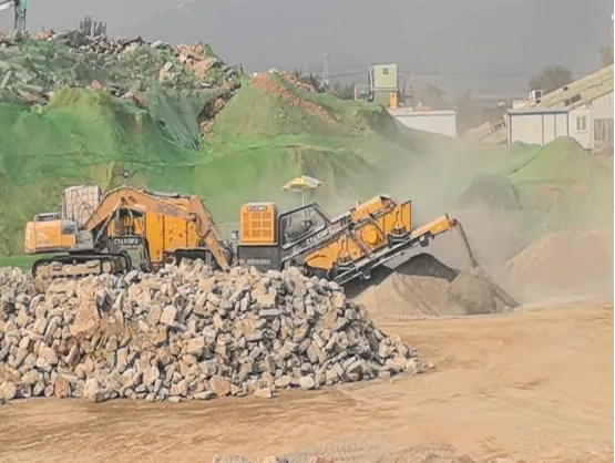 ̬ͨͰƽȷ̨ȵΥΥ洦ý෢