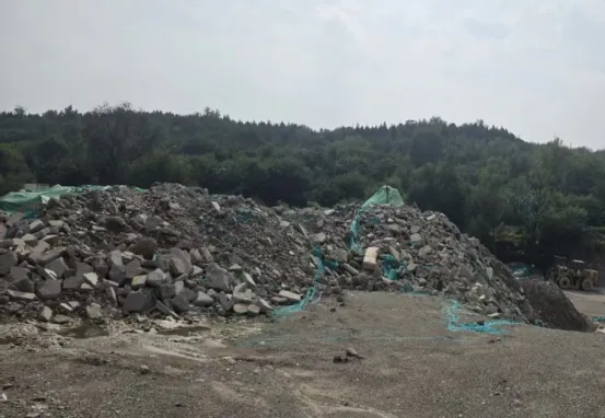 ̬ͨͰƽȷ̨ȵΥΥ洦ý෢