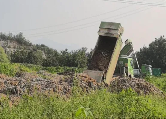 ̬ͨͰƽȷ̨ȵΥΥ洦ý෢